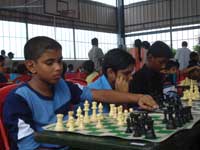 Super_Kids_Lahiru.jpg