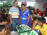 Super_Kids_Vasu.jpg