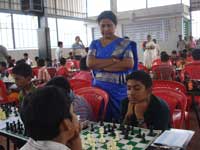 Super_Kids_Tharindu.jpg