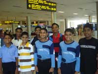 Super_Kids_Sri Lanka_Team.jpg